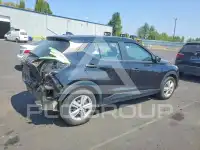 2021 Nissan KICKS фото