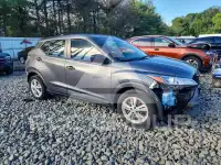 2021 Nissan KICKS фото