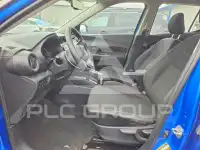 2021 Nissan KICKS фото