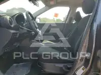 2021 Nissan KICKS photo