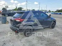 2021 Nissan KICKS фото