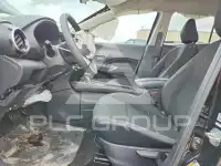 2021 Nissan KICKS photo