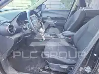 2021 Nissan KICKS фото