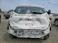 2021 Nissan KICKS фото