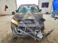 2021 Nissan KICKS фото