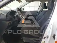 2021 Nissan KICKS photo