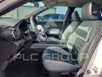 2021 Nissan KICKS фото