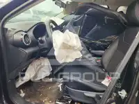 2021 Nissan KICKS photo