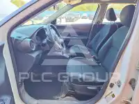2021 Nissan KICKS фото