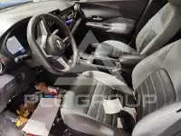 2021 Nissan KICKS фото