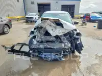 2021 Nissan KICKS фото