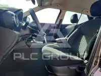 2021 Nissan KICKS фото
