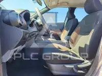 2021 Nissan KICKS фото