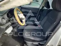 2021 Nissan KICKS фото