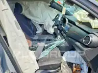 2021 Nissan KICKS фото