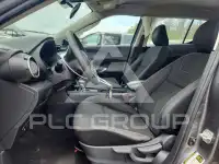 2021 Nissan KICKS фото