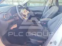 2021 Nissan KICKS photo