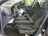 2021 Nissan KICKS фото