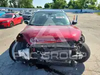 2021 Nissan KICKS photo