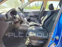 2021 Nissan KICKS photo