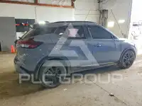 2021 Nissan KICKS фото