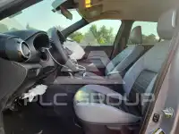2021 Nissan KICKS фото