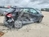2021 Nissan KICKS photo