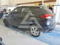 2021 Nissan KICKS фото