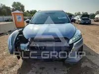 2021 Nissan KICKS фото