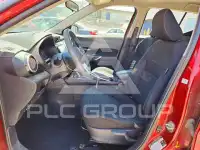 2021 Nissan KICKS фото