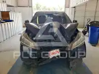 2021 Nissan KICKS фото