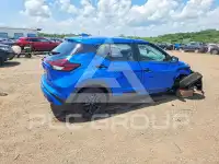 2021 Nissan KICKS фото