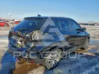 2021 Nissan KICKS фото