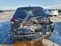 2021 Nissan KICKS фото