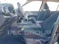 2021 Nissan KICKS фото