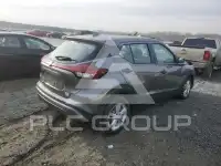 2021 Nissan KICKS photo
