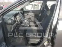 2021 Nissan KICKS photo