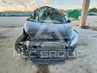 2021 Nissan KICKS фото