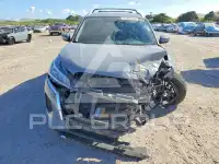 2021 Nissan KICKS фото