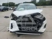 2021 Nissan KICKS photo