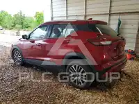2021 Nissan KICKS photo