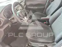 2021 Nissan KICKS фото