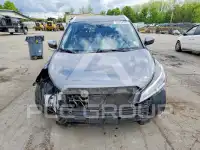 2021 Nissan KICKS фото