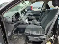 2021 Nissan KICKS фото
