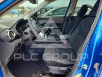 2021 Nissan KICKS photo