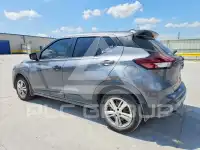 2021 Nissan KICKS фото