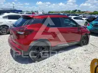 2021 Nissan KICKS фото