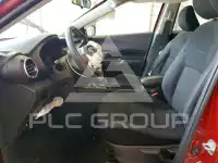 2021 Nissan KICKS photo