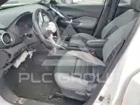 2021 Nissan KICKS фото