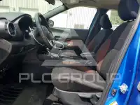 2021 Nissan KICKS фото